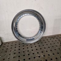 Bbs rs Außenbett 16 zoll 34 loch Bayern - Burgau Vorschau