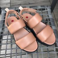 Högl Sandalen Gr. 35/36. Neu Kr. Passau - Passau Vorschau