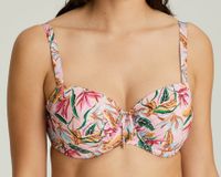 Prima Donna Swim Sirocco Bikinioberteil  Balconnet Pink Para Gr. Brandenburg - Frankfurt (Oder) Vorschau