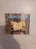 CD downset Bayern - Neuburg a.d. Donau Vorschau