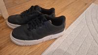 nike air force 1 Bayern - Fürstenfeldbruck Vorschau