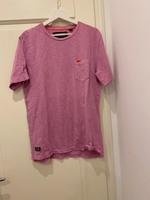 Tshirt in pink Uetze - Uetze Eltze Vorschau