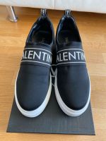 Valentino Sneaker gr.40,wie Neu Kr. München - Planegg Vorschau