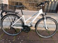 28 Zoll Vermont Fahrrad. 21 Gänge. 44 size. Wie neue Baden-Württemberg - Freiburg im Breisgau Vorschau