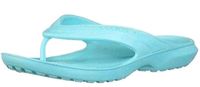 Crocs Flip Flops Badeschuhe 27 Baden-Württemberg - Freiburg im Breisgau Vorschau