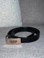 Guess Gürtel Hessen - Gelnhausen Vorschau