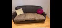 Sofa 3 Platz 180x85 Altona - Hamburg Groß Flottbek Vorschau