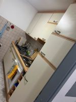 Küchenzeile / Küche für Selbstabholer ab Ende Mai verfügbar Baden-Württemberg - Heilbronn Vorschau