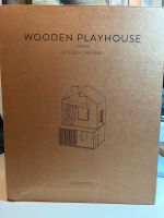 Wooden Playhouse Liewood Nordrhein-Westfalen - Goch Vorschau