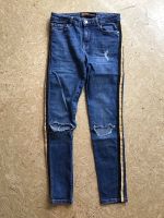 Damen/Mädchen Jeans Gr.38 Nordrhein-Westfalen - Medebach Vorschau