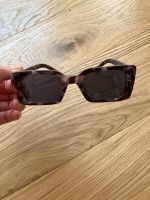 Hunkemöller Sonnenbrille zu verkaufen Köln - Nippes Vorschau