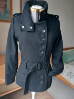 Kurzjacke,  Wolljacke 36 Bayern - Roding Vorschau