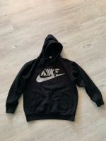 Hoodie / Kapuzenpulli von Nike Bayern - Zirndorf Vorschau