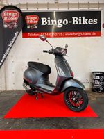 Vespa Sprint 50 S E5 / NEU / Bingo-Bikes Hessen - Kelkheim Vorschau