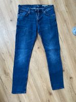 Tom Tailor Herren Jeans 31/34 Rheinland-Pfalz - Koblenz Vorschau