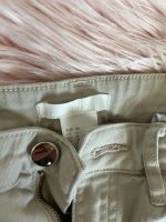 Verkaufe eine Shorts von H&M Stuttgart - Stammheim Vorschau