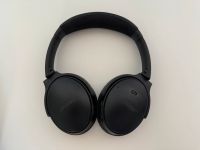 Bose QuietComfort 35 Wireless II Kopfhörer Berlin - Mitte Vorschau