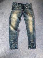 Ralph Lauren Jeans 31/34 Stretch Skinny Rheinland-Pfalz - Nassau Vorschau