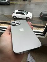 iPhone 13 Pro mit Zubehör Nordrhein-Westfalen - Castrop-Rauxel Vorschau