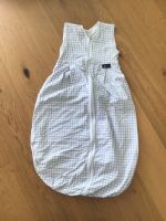 Alvi Schlafsack Größe 90 cm Baden-Württemberg - Reutlingen Vorschau