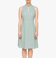 s.Oliver BLACK LABEL Kleid, business elegant festlich Sommerkleid Sachsen - Gelenau Vorschau