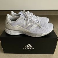 Adidas SL 20  Gr. 41 1/3 -NEU- Nordrhein-Westfalen - Neuss Vorschau