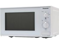 Mikrowelle Panasonic NN-E201W Berlin - Lichtenberg Vorschau
