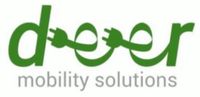 Mitarbeiter Kundenservice e-Mobility (m/w/d) Baden-Württemberg - Herrenberg Vorschau