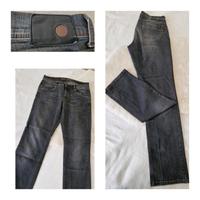❤️ Angels Premium Jeans straight Stretch ❤️sehr gepflegt ❤️ ~ 40 Nordrhein-Westfalen - Mönchengladbach Vorschau