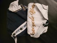 CAMP DAVID 1xLANGARM PULLI/1x POLO HEMD NEU/NEUWERTIG Berlin - Reinickendorf Vorschau