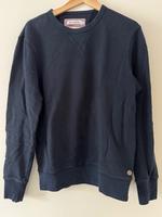Ben Sherman Sweater Pullover Gr. M Brandenburg - Friedland (Mark) Vorschau