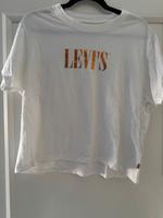Levis shirt Niedersachsen - Schortens Vorschau
