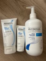 Physiogel Hyposllergenic Bayern - Schweinfurt Vorschau