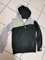 Damen Sweatshirt Jacke Alptraum XS Nordrhein-Westfalen - Freudenberg Vorschau