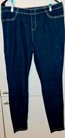 C&A Damen Jens Hose / Leggings Gr X  L /XXL Nordrhein-Westfalen - Brühl Vorschau
