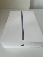 iPad 7. Genaration Niedersachsen - Bad Bevensen Vorschau