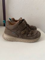 Superfit Goretex Schuhe Sneaker Gr. 24 Häfen - Bremerhaven Vorschau