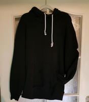 Herren Hoodie FSBN L  Slim fit Niedersachsen - Wildeshausen Vorschau