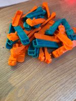 LEGO® 6240515 - 96874 - Elementetrenner Werkzeug Bayern - Roth Vorschau
