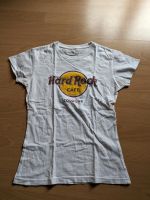 Hardrock Cafe T-Shirt Hessen - Rüsselsheim Vorschau