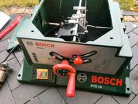 Bosch PTS 10 BASTLER Ersatzteile Niedersachsen - Neustadt am Rübenberge Vorschau