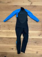 O'Neill Jungen Neoprenanzug Youth Reactor Wetsuit Niedersachsen - Göttingen Vorschau