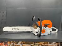 STIHL  Benzin-Kettensäge MS 362 C-M Berlin - Steglitz Vorschau