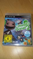 Little Big Planet 2 für Playstation 3 Berlin - Tempelhof Vorschau