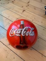 Viz-a-Ball Coca Cola Bowling Ball Hamburg-Mitte - Hamburg Hamm Vorschau