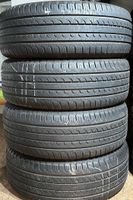 4x 265/70 R16 112H Goodyear EfficientGrip SUV 4x4 Sommerreifen Münster (Westfalen) - Gievenbeck Vorschau