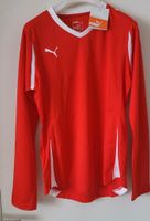 Original Damen Sport Shirt von Puma Bayern - Landsberg (Lech) Vorschau