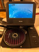 Philips DVD Player , CD Player Baden-Württemberg - Laupheim Vorschau