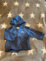 Adidas Jacke Bayern - Miltenberg Vorschau