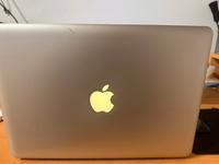 MacBook Pro 2010 A1278 Bayern - Burglengenfeld Vorschau